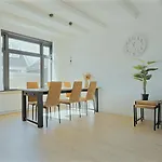 Theislandlife House 11p 데쿠크