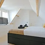 Theislandlife House 11p 펜션 데쿠크