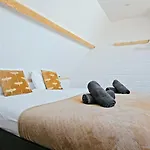 펜션 Theislandlife House 11p 데쿠크