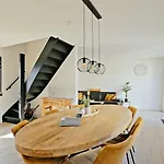 Theislandlife House 11p 펜션 *