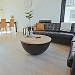 펜션 Theislandlife House 11p