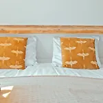 펜션 Theislandlife House 11p *