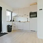Theislandlife House 11p 펜션