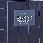 Theislandlife House 11p 펜션 데쿠크