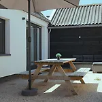 Theislandlife House 11p * 데쿠크