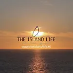 Theislandlife House 11p *
