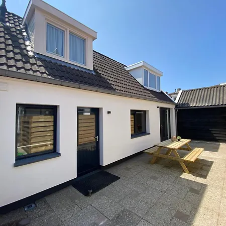 Theislandlife House 11p *