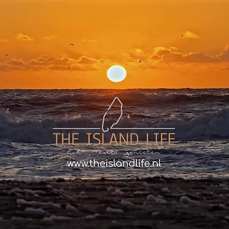 Сasa de vacaciones Theislandlife House 11p