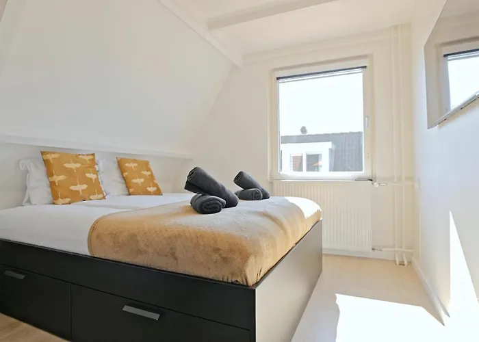 Theislandlife House 11p Ferienhaus *