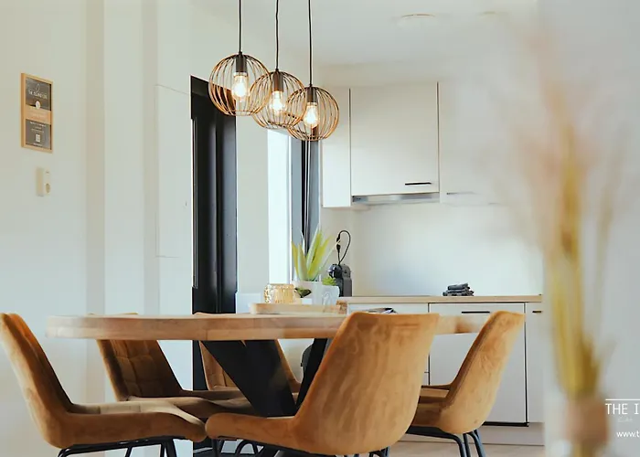 Theislandlife House 11p Сasa de vacaciones *