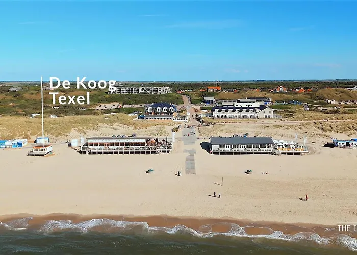 Theislandlife House 11p *