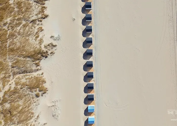 Сasa de vacaciones Theislandlife House 11p *