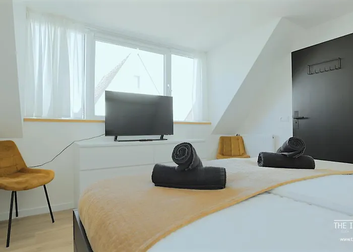 Theislandlife House 11p *