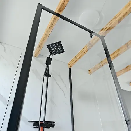 Tatil Evi Theislandlife House 11p *