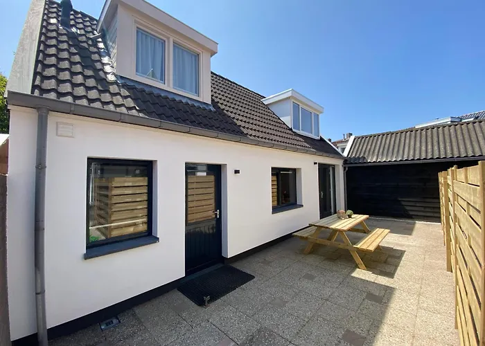 Theislandlife House 11p *