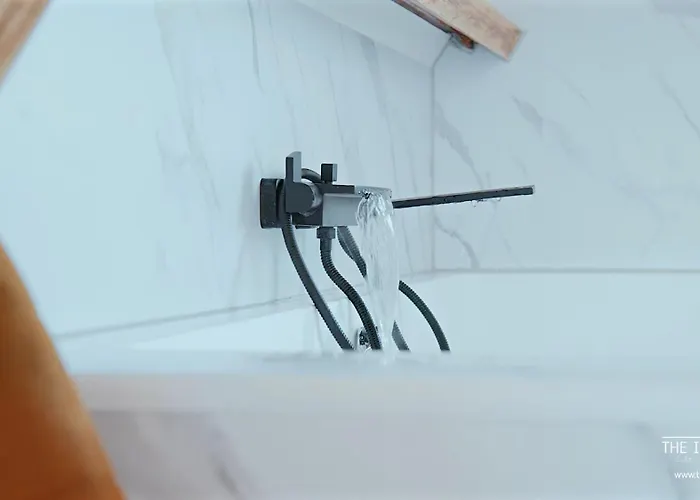 Tatil Evi Theislandlife House 11p *