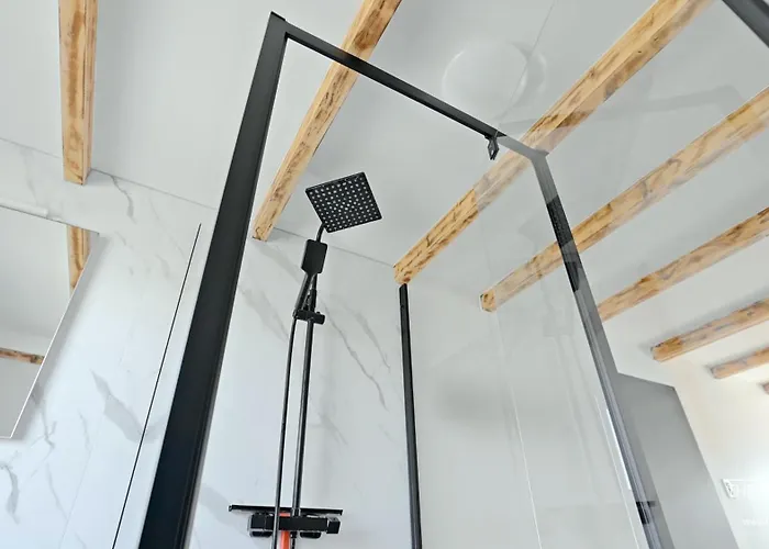 Tatil Evi Theislandlife House 11p *