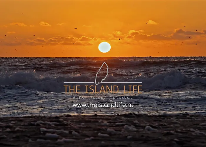 Tatil Evi Theislandlife House 11p