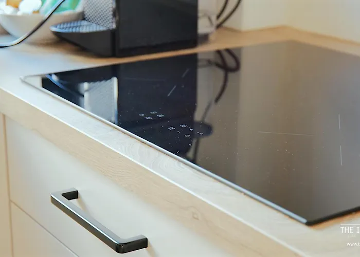 Theislandlife House 11p Tatil Evi