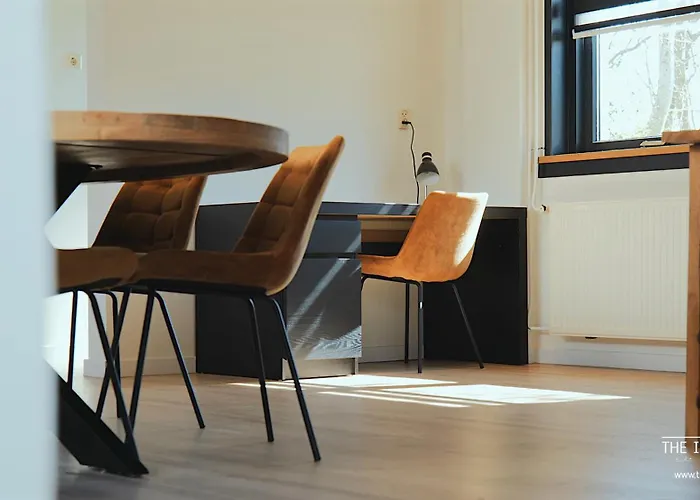 Theislandlife House 11p Tatil Evi